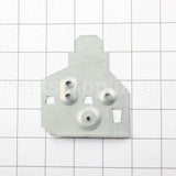 4811W1A008B LG Bracket Assembly