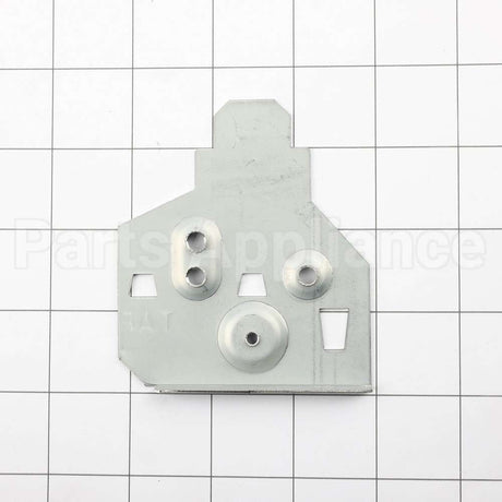 4811W1A008B LG Bracket Assembly