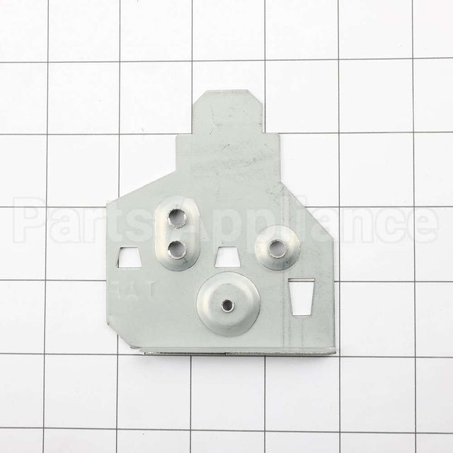 4811W1A008B LG Bracket Assembly