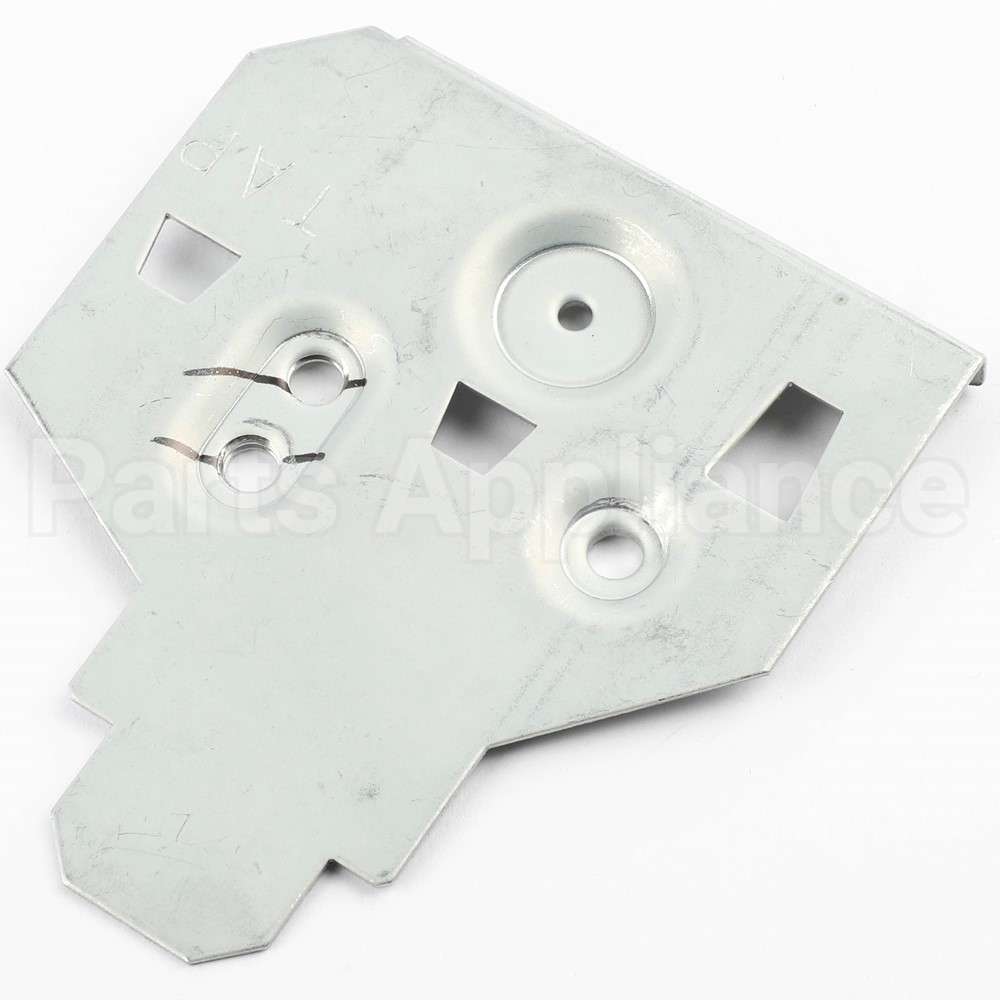 4811W1A008B LG Bracket Assembly