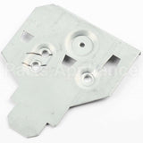 4811W1A008B LG Bracket Assembly