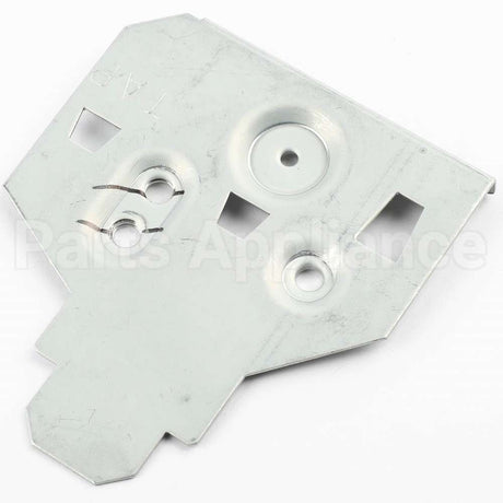 4811W1A008B LG Bracket Assembly