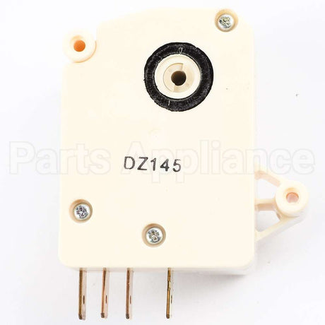 4812470585 Beko Timer Sankyo (Tmdj710Ke9)