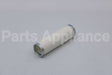481461 Sporlan Controls Fs-480 Secondary Filter