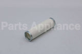 481461 Sporlan Controls Fs-480 Secondary Filter