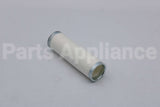 481461 Sporlan Controls Fs-480 Secondary Filter