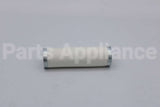 481461 Sporlan Controls Fs-480 Secondary Filter