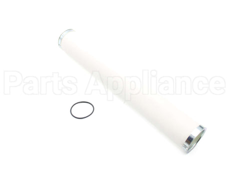 481462 Sporlan Controls Fs-960 Filter Core