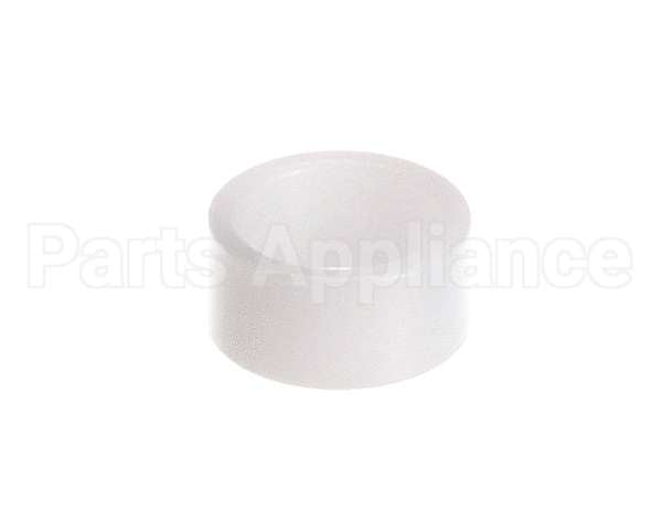 481481P02 Hoshizaki Collar