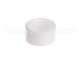 481481P02 Hoshizaki Collar
