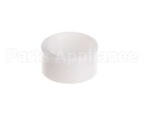 481481P02 Hoshizaki Collar