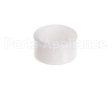 481481P02 Hoshizaki Collar
