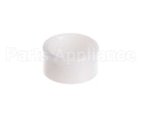 481481P02 Hoshizaki Collar
