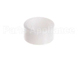 481481P02 Hoshizaki Collar