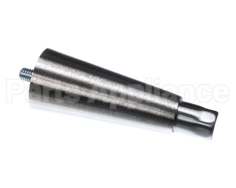 48158 Nemco Leg, 6In Adjustable S/S