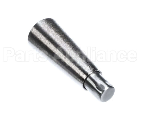 48158 Nemco Leg, 6In Adjustable S/S