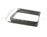 48159 Henny Penny Heater Firebar-13.5Kw 480V S