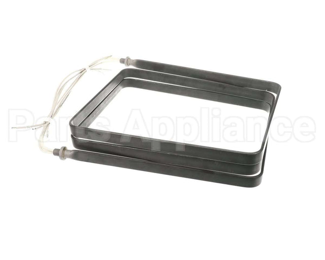 48159 Henny Penny Heater Firebar-13.5Kw 480V S