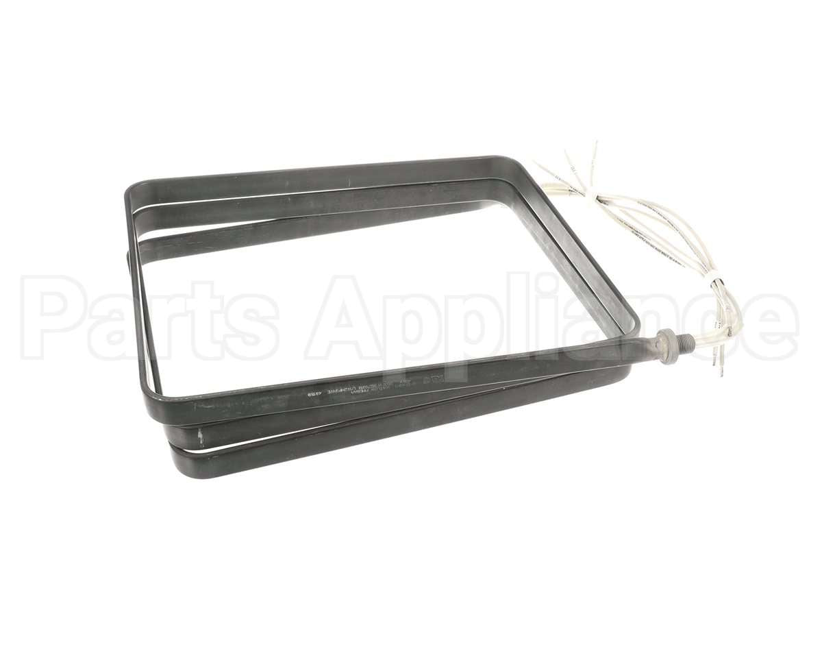 48159 Henny Penny Heater Firebar-13.5Kw 480V S