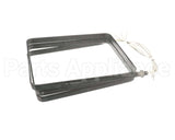 48159 Henny Penny Heater Firebar-13.5Kw 480V S