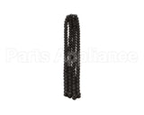 48165 Nemco Chain, Drive