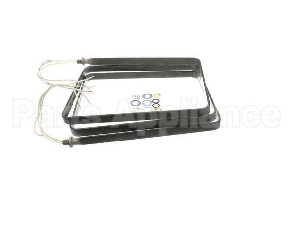 48169 Henny Penny Heater-Firebar-13.5Kw 220V