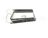 48169 Henny Penny Heater-Firebar-13.5Kw 220V