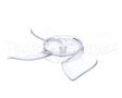 4816900000 Jade Blade, Fan, Russell Coil
