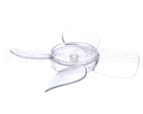 4816900000 Jade Blade, Fan, Russell Coil