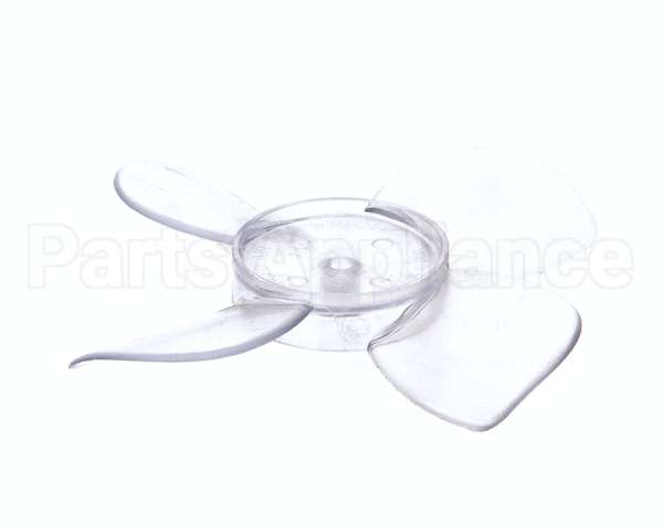 4816900000 Jade Blade, Fan, Russell Coil