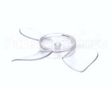 4816900000 Jade Blade, Fan, Russell Coil