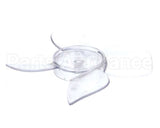 4816900000 Jade Blade, Fan, Russell Coil