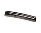 48172-B Nemco 1/4 Tubing, Pneumatic
