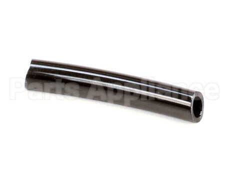 48172-B Nemco 1/4 Tubing, Pneumatic