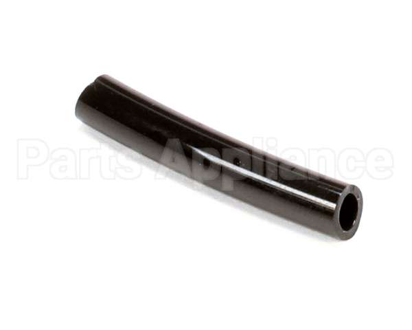 48172-B Nemco 1/4 Tubing, Pneumatic