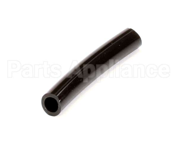 48172-B Nemco 1/4 Tubing, Pneumatic