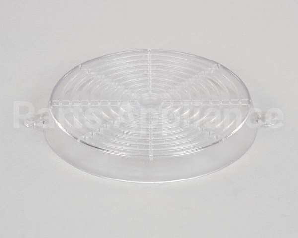 4817200000 Jade Guard, Fan, Russell Coil