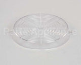 4817200000 Jade Guard, Fan, Russell Coil