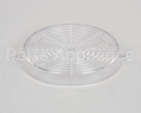 4817200000 Jade Guard, Fan, Russell Coil