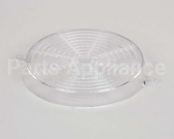 4817200000 Jade Guard, Fan, Russell Coil