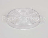 4817200000 Jade Guard, Fan, Russell Coil