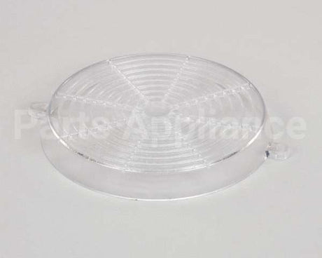 4817200000 Jade Guard, Fan, Russell Coil