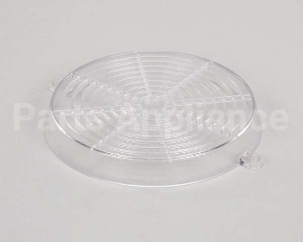 4817200000 Jade Guard, Fan, Russell Coil