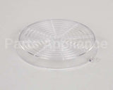 4817200000 Jade Guard, Fan, Russell Coil