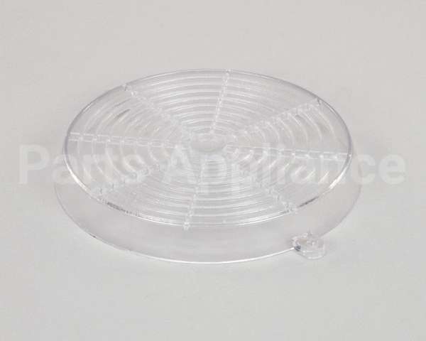4817200000 Jade Guard, Fan, Russell Coil