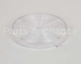 4817200000 Jade Guard, Fan, Russell Coil