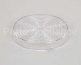 4817200000 Jade Guard, Fan, Russell Coil