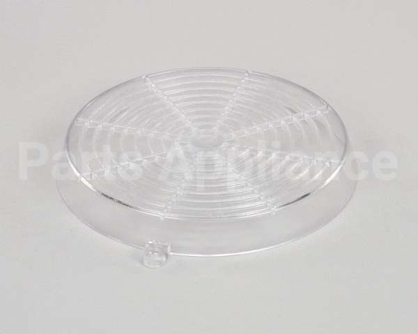 4817200000 Jade Guard, Fan, Russell Coil