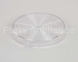 4817200000 Jade Guard, Fan, Russell Coil