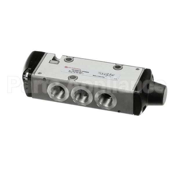 48173 Compatible Nemco Valve, Directional Air
